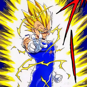 Meet your Posher, Darlyn